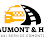 BEAUMONT & HILLS TAXI SERVICES SOUTH WEST EDMONTON