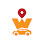 White Cabs - Leduc Taxi and Airport Taxi