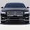 Allied Limousine & Sedan Service