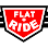 Flat Ride Taxi Inc - Redwater Airport Taxi Service