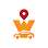 White Cabs Spruce Grove Taxi