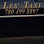 Les' Taxi