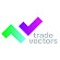 Trade Vectors LLP