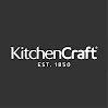 KitchenCraft (Lifetime Brands Europe)