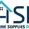 Home Supplies Direct ltd