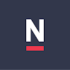 Nisbets Catering Equipment Shaftesbury Avenue Store