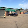 Hart Wholesale LLP