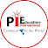 Pie International Education - PIE Uttara