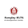 Banglay IELTS Immigration Center