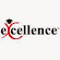 Excellence Consultants: Best Education Consultancy