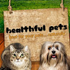 Healthful Pets Ltd