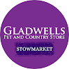 Gladwells Pet & Country Store
