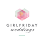 Girl Friday Weddings