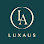 LuxAus Pty Ltd | Wedding Planner in Sydney