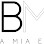 Bella Mia Events