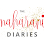 The Maharani Diaries