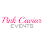 Pink Caviar Events
