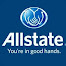 Ben Bucher: Allstate Insurance