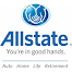 Kyle A. Taylor: Allstate Insurance