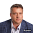 Aaron Simac: Allstate Insurance