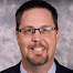 Kevin Symons: Allstate Insurance