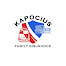 Kapocius Family Insurance: Allstate Insurance