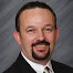 Kevin Pearson: Allstate Insurance