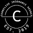 Andrew Cornelius: Allstate Insurance