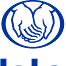 Maria Amaya: Allstate Insurance