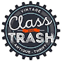 Class and Trash At Scott’s Addition
