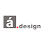 a.design