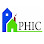 Padhi Housing & Industrial Consultants-Since 1990 (Building planner,Vastu consultant,Architect)