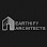 Earthify Architects