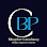 Blueprint Consultancy
