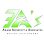 Akash Architect & Associates