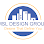 MSL Design Group