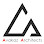 Avakaz Architects