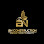 BN CONSTRUCTION