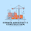 Odisha Architect & Construction