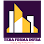 Tera Forma Infra