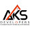AKS Developers