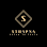 STHAPNA ARCHITECT & ENGINEERS