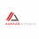 AAKAAR Architects