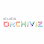 Studio Orchiviz