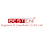Besten Engineers and Consultants India Pvt Ltd