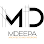 MDeepa Architects And Interiors