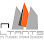 Mohan Consultants