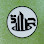 SRI SR ARCHITECTS