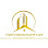 Vyahut Dream Plan Pvt. Ltd.