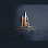 Zenteno Developers Pvt.Ltd